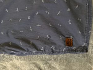 Max Boys (15-16)years Old Good Quality Shirt 👕