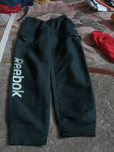 Combo Of Track Pent &amp; Yoga Belt