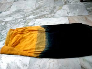 Elegant Dupatta