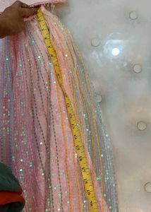 Lehenga 💖