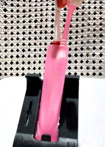 Cute Brush 🪥 Holder 🩷🩷🩷😍😍😍❤️❤️❤️