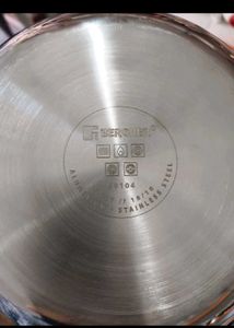 Cooking Utensil