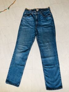 Levi&#39;s Denim Jeans