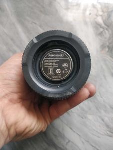 Ssbright Bluetooth Speaker