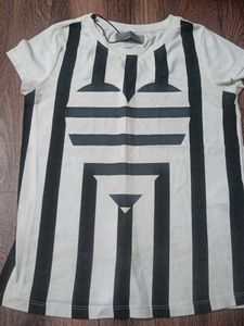 Vero Moda Top