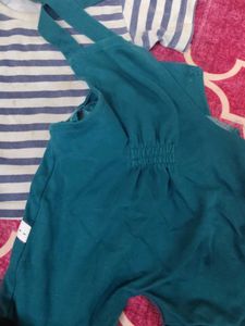 Cute Boys Outfit