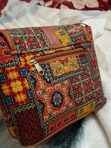 Slingbag