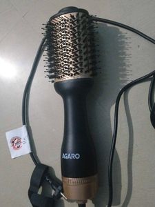 Agaro Hair Styler