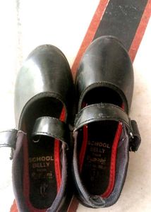 School Shoes For Girls