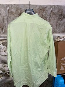 Ralph Lauren Oxford Shirt