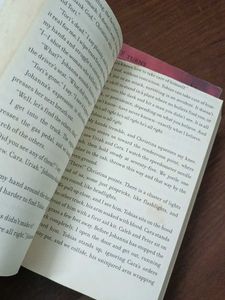 Veronica Roth Divergent &amp; Allegiant