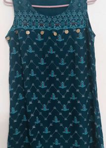 COMBO OF 3 TOP, SHIRTS, KURTI