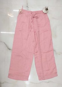 Brand New Georgette Kurta Set