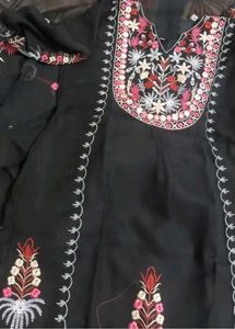 Kurtis For Women