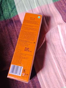 AgeLock SPF 50 Antioxidant