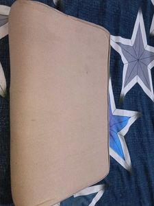 Cervical Pillow For Cervica Pain