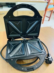 Wonderchef prato Sandwich Maker