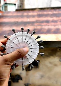 Tailoring Tools Pain