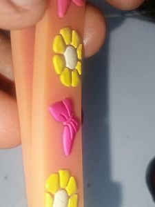 Girl&#39;s Watch❤️😍