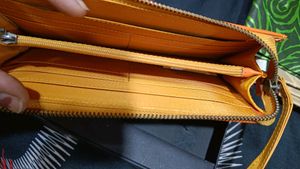 Branded Fastrack Wallet