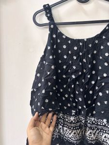 Black Top