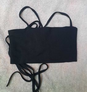 Black Women Dress