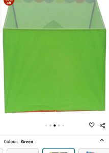 Kids Play House
