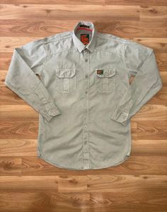 Superdry Rookie Edition Shirt