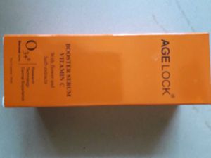 O3+ Prodessional Vitamin C Booster Serum