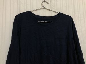 Lands’end Long Sleeve T Shirt