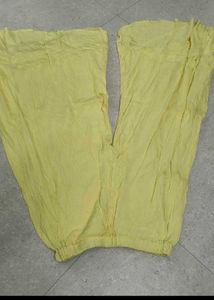 Elegant Kurta Set (without dupatta)