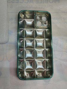 I PHONE 13 BACK COVER