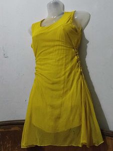 Sale Offer Please Share Link