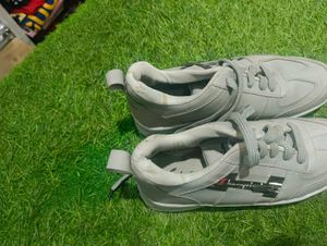 Champion Casual Shoes