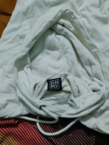 Explore Nature Hoodie