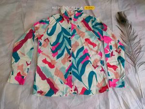 Coord Set