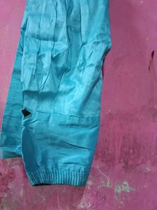 Stylish Ethnic Jacket