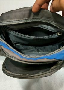 Sling Bag for unisex