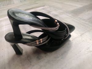 High Heel