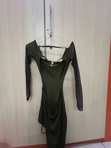 Sexy Party Dress