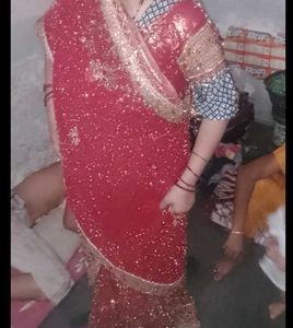 Islami motiya chhad gai hai