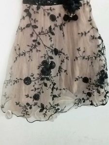 Girl&#39;s Special Occasion Dress