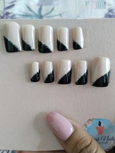 Press On Nails