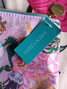 Estee Lauder Beautiful Pouch