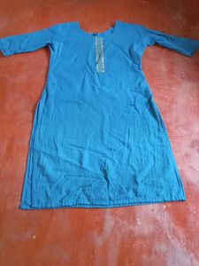 Kurtas( 2combo )