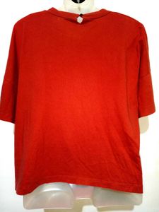 🎄Buy 1, Get 1 Free🎁L/ XL Roadster Tshirt