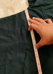 Kids Dress