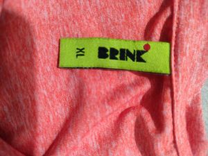 Women&#39;s V Neck T-shirt