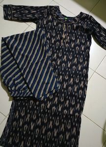 Kurta Set