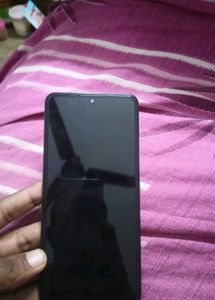 Mi 11x
